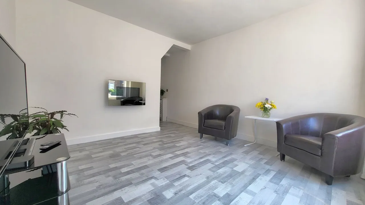 Palmerston Road, Woodston, Peterborough, PE2, photo 7