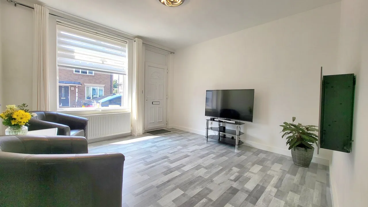 Palmerston Road, Woodston, Peterborough, PE2, photo 6