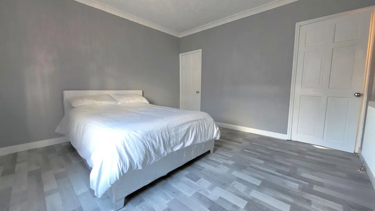 Palmerston Road, Woodston, Peterborough, PE2, photo 16
