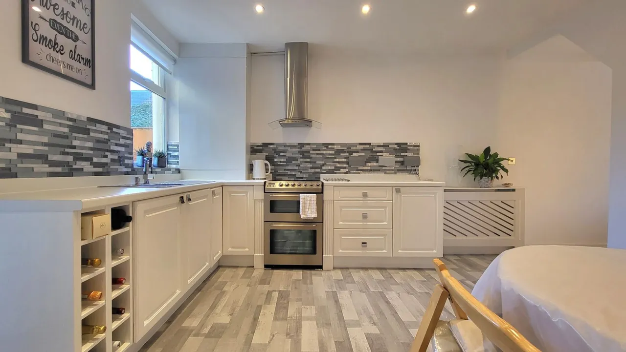 Palmerston Road, Woodston, Peterborough, PE2, photo 5