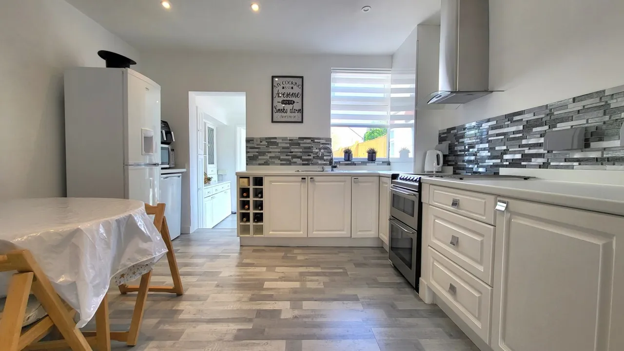 Palmerston Road, Woodston, Peterborough, PE2, photo 4