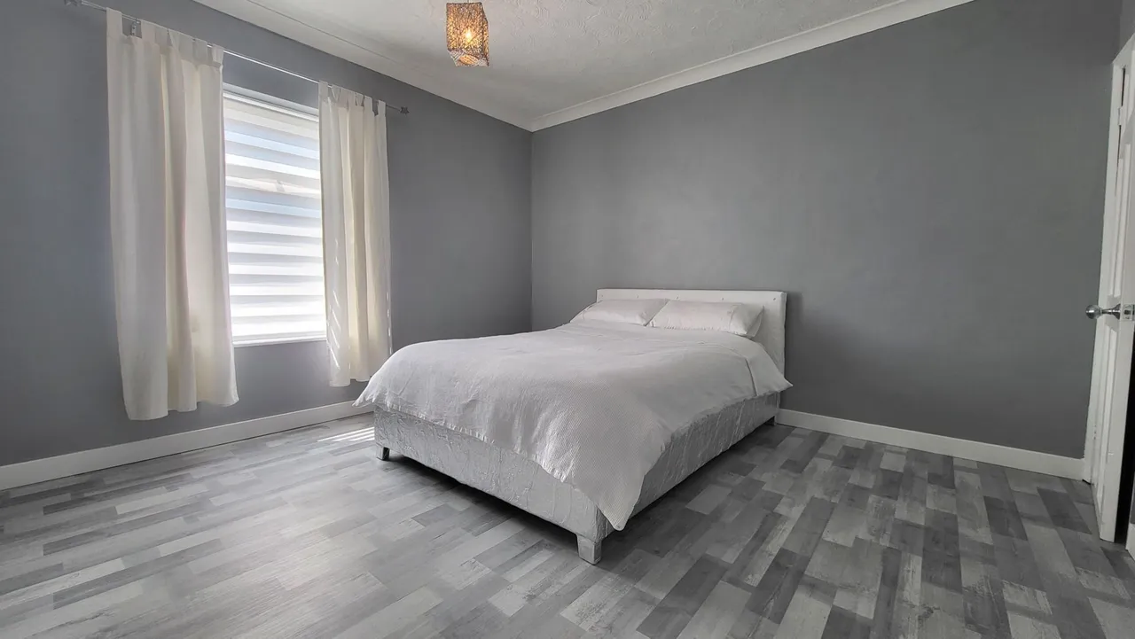 Palmerston Road, Woodston, Peterborough, PE2, photo 12