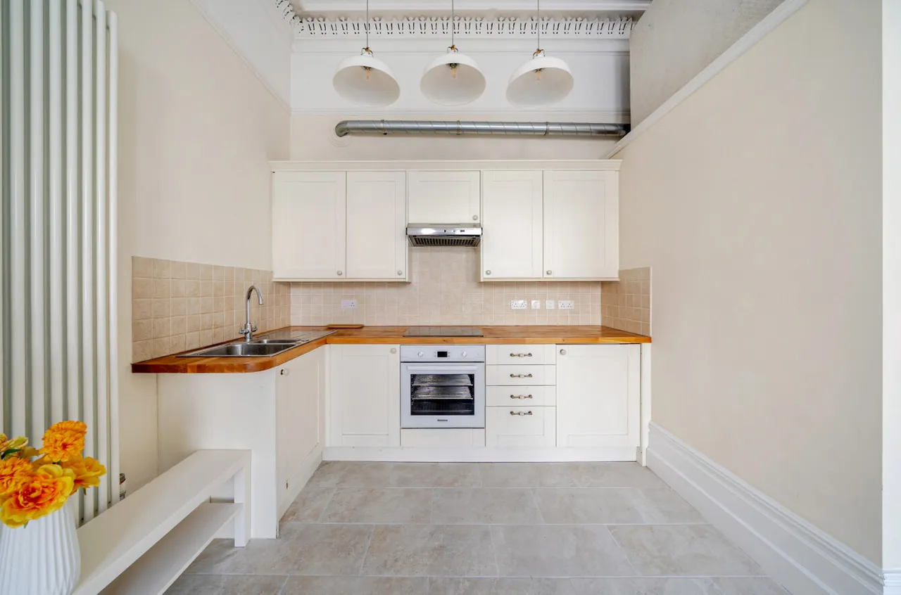 Cambridge Road, Hove, BN3, photo 10