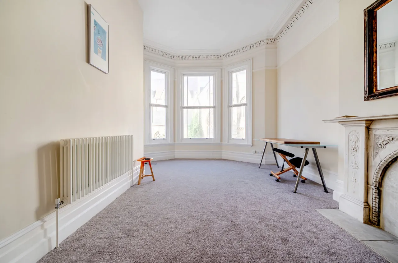 Cambridge Road, Hove, BN3, photo 13