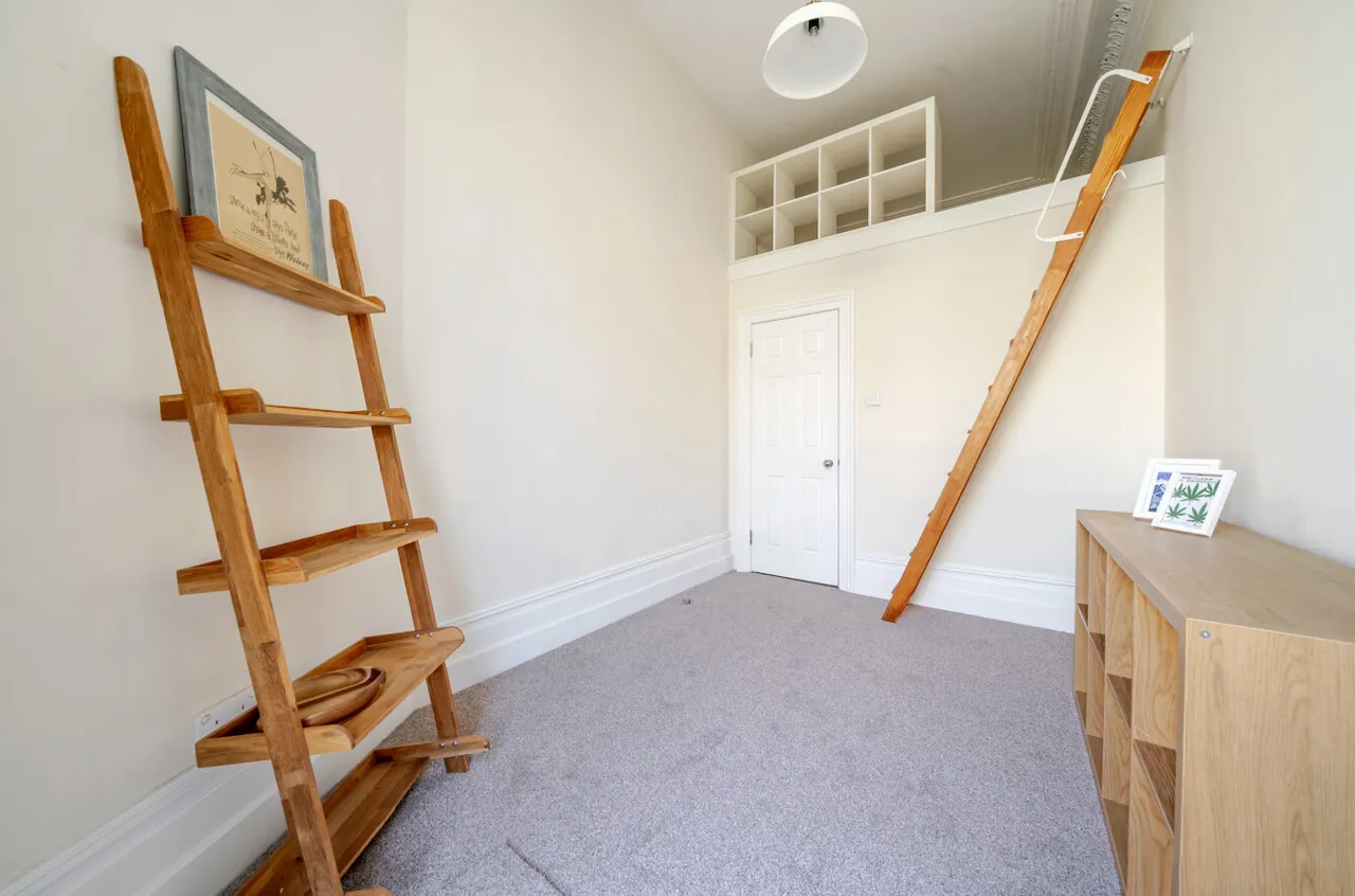 Cambridge Road, Hove, BN3, photo 6