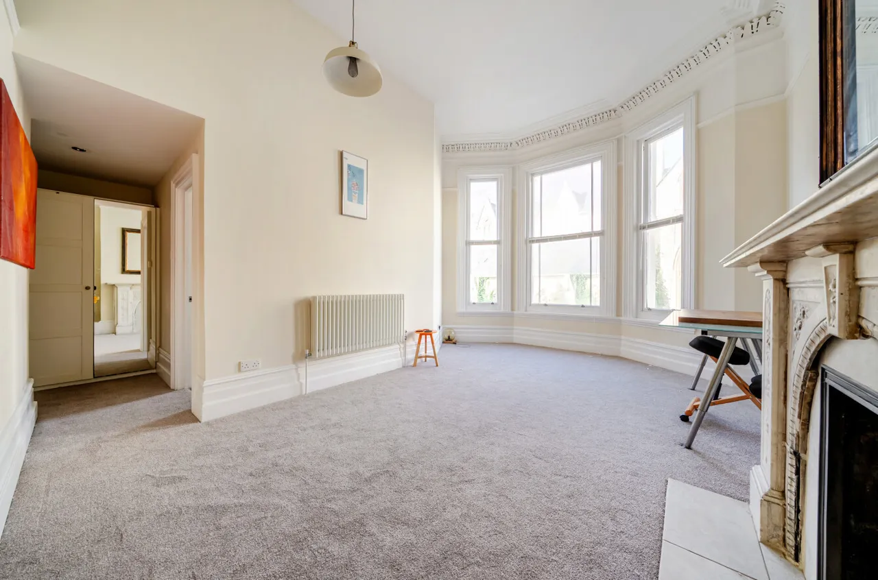 Cambridge Road, Hove, BN3, photo 12