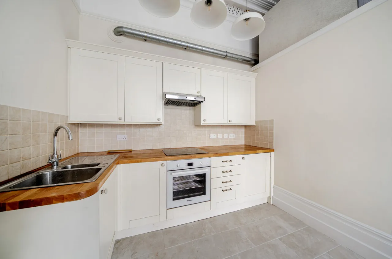 Cambridge Road, Hove, BN3, photo 9