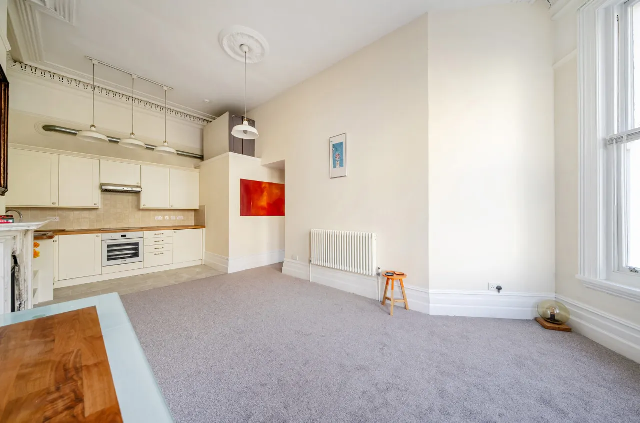 Cambridge Road, Hove, BN3, photo 11