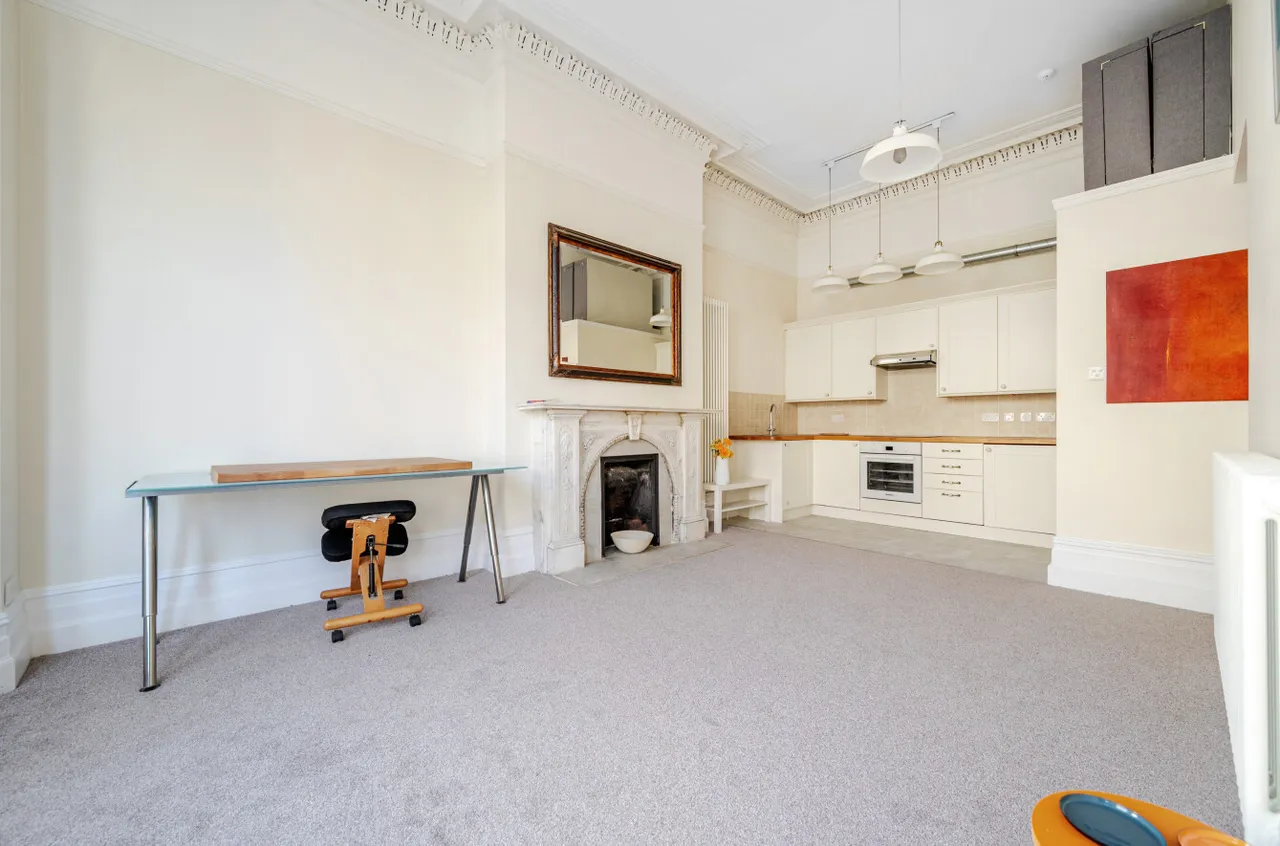 Cambridge Road, Hove, BN3, photo 4
