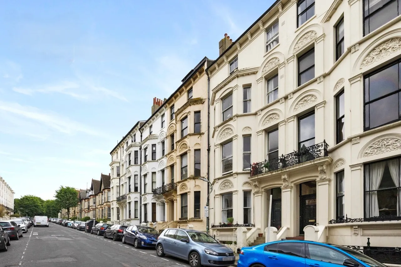 Cambridge Road, Hove, BN3, photo 8