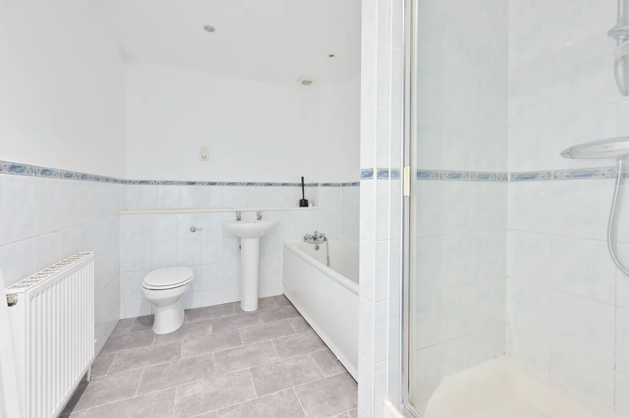 Watford, WD24, photo 6