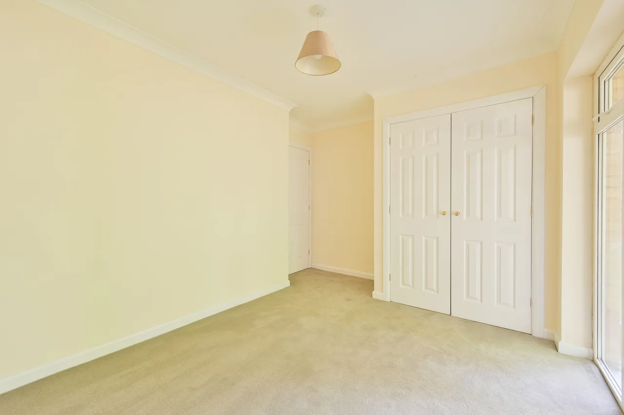 Watford, WD24, photo 9