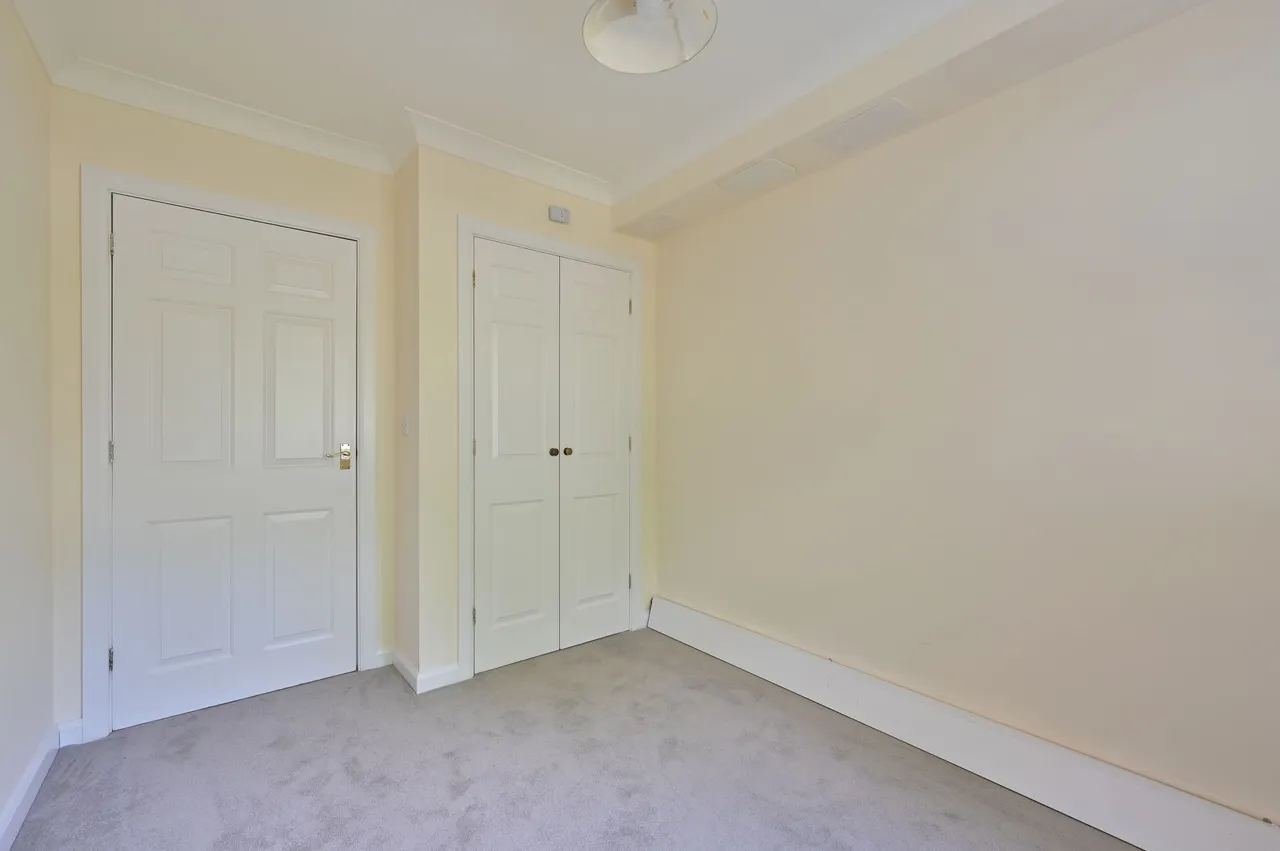 Watford, WD24, photo 11