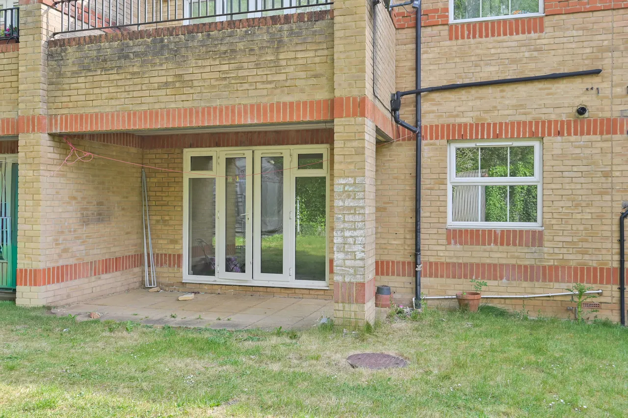 Watford, WD24, photo 13