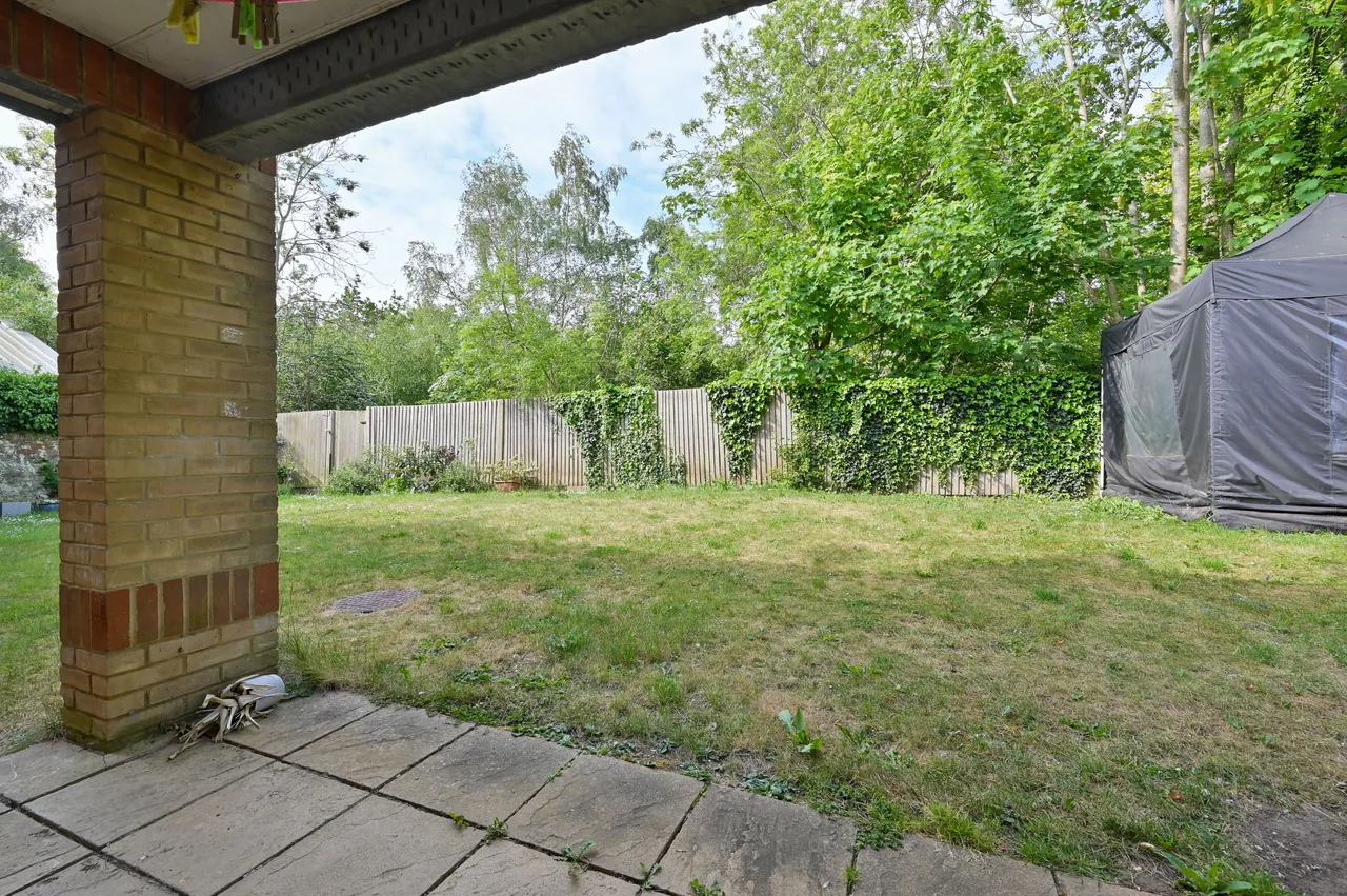 Watford, WD24, photo 12