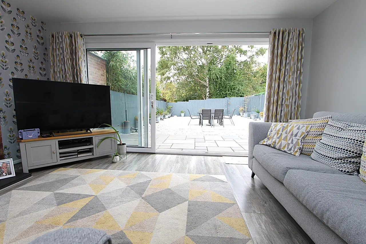 Seven Hills Drive, Stourport-On-Severn, photo 5