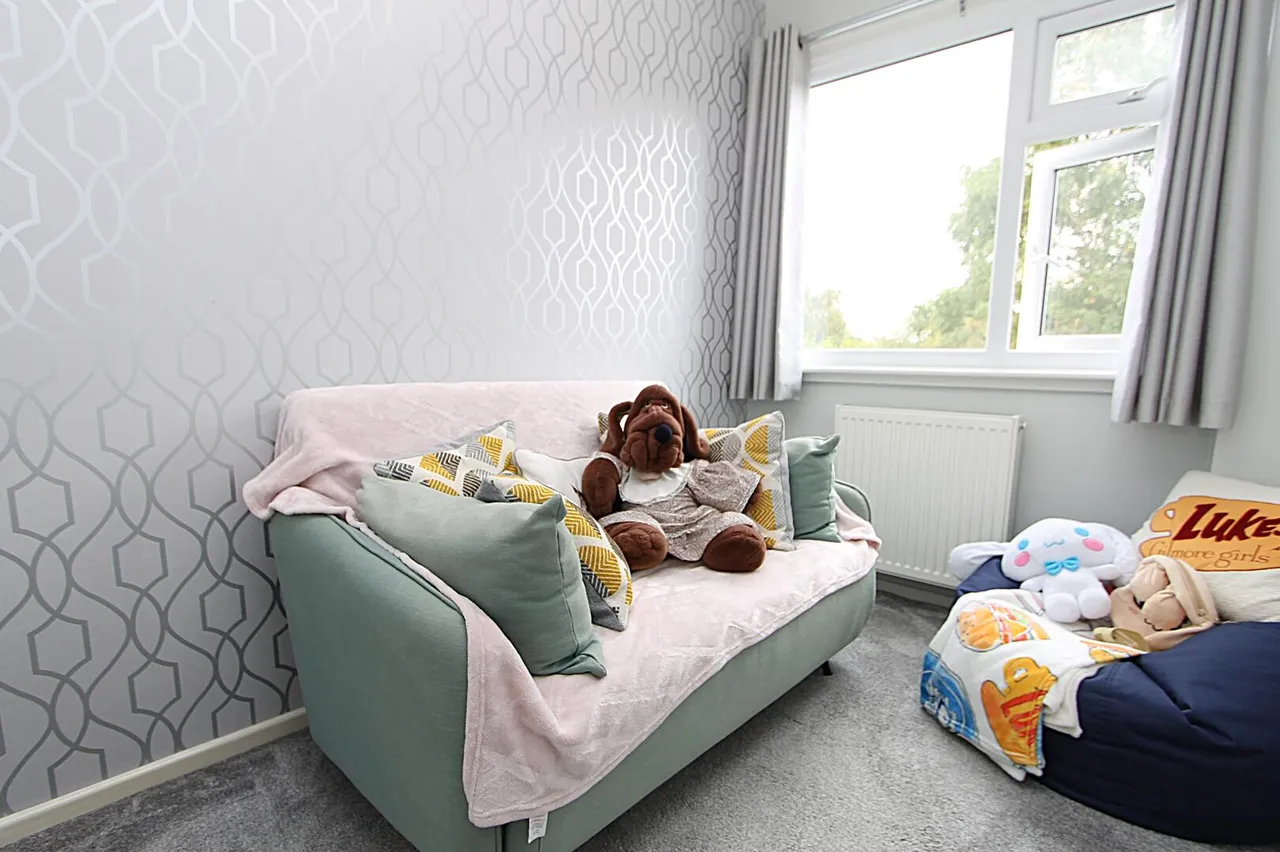 Seven Hills Drive, Stourport-On-Severn, photo 9