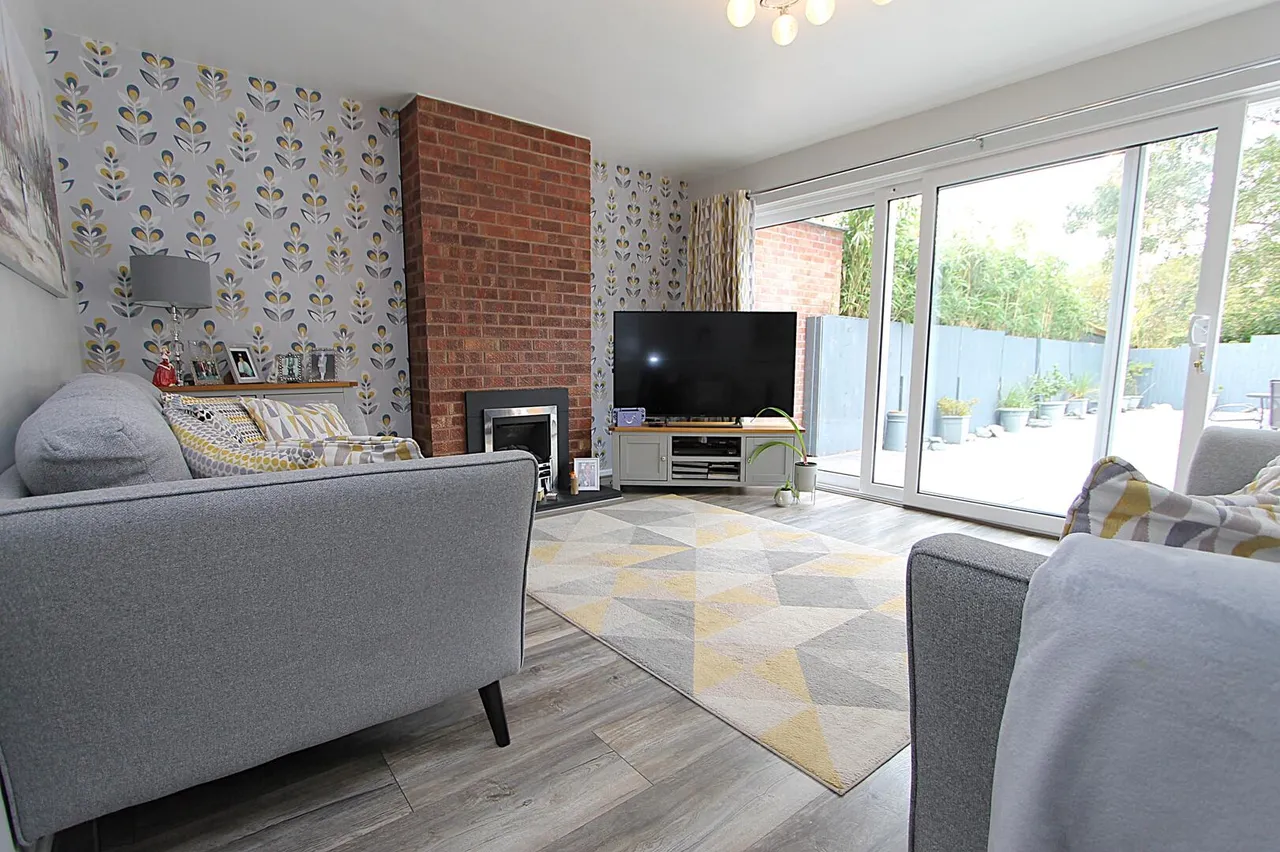 Seven Hills Drive, Stourport-On-Severn, photo 4