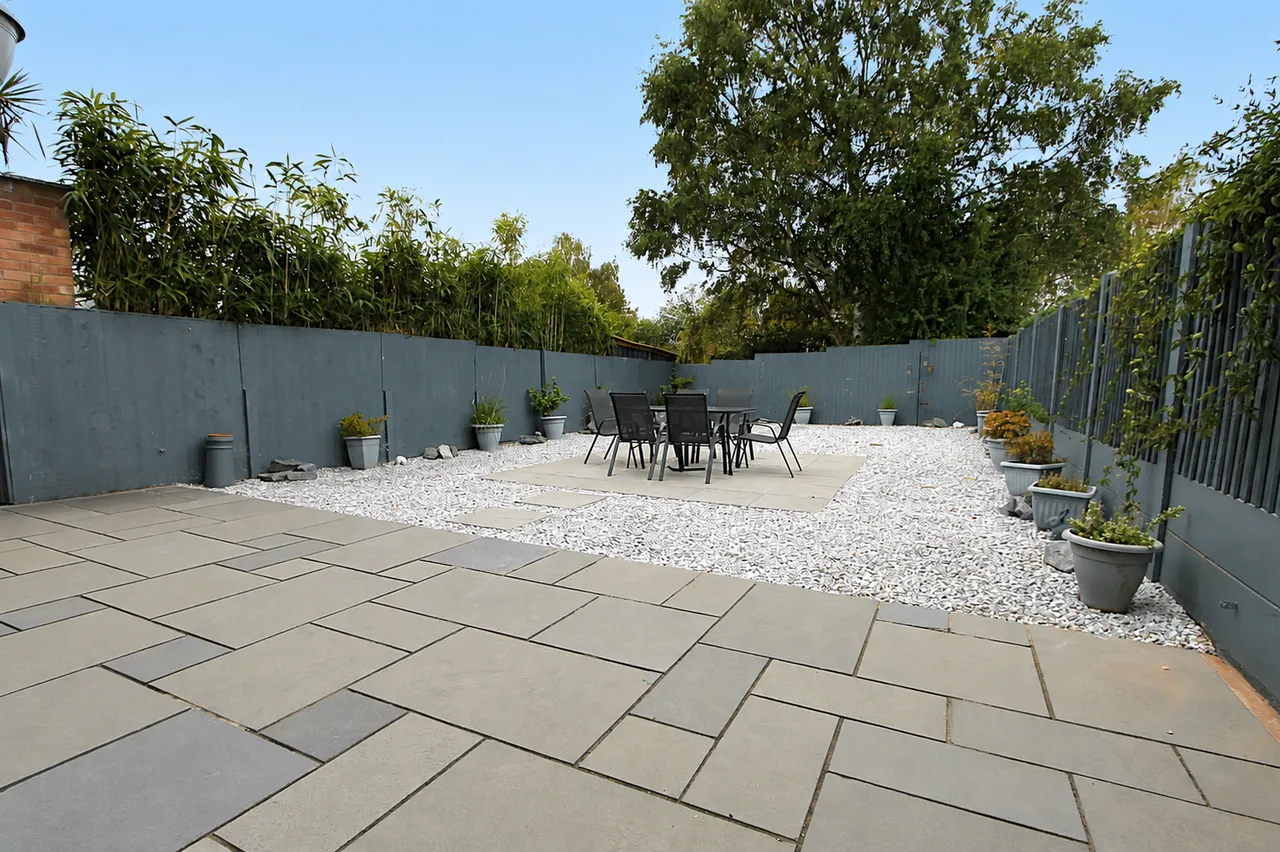 Seven Hills Drive, Stourport-On-Severn, photo 11