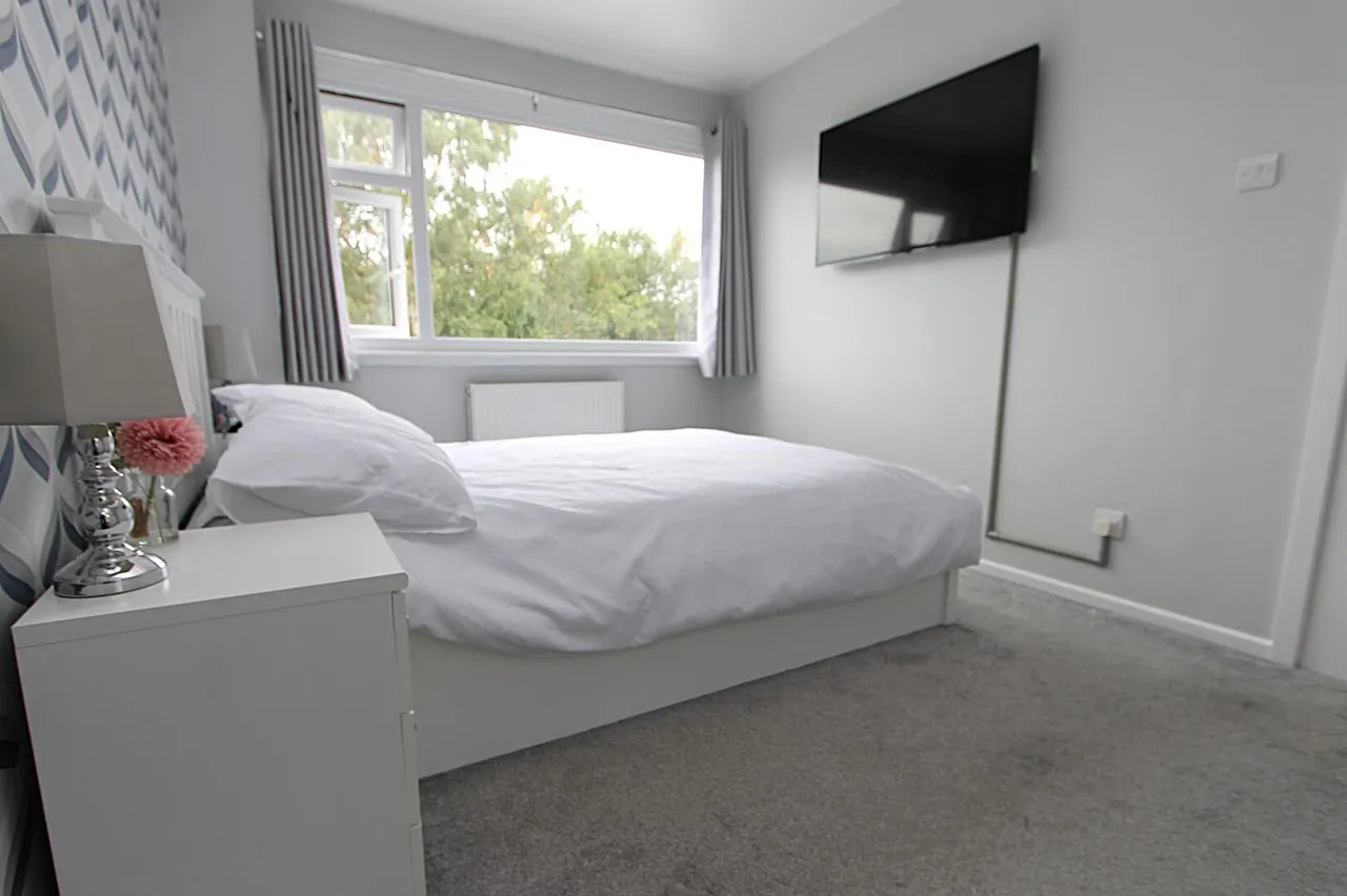 Seven Hills Drive, Stourport-On-Severn, photo 6