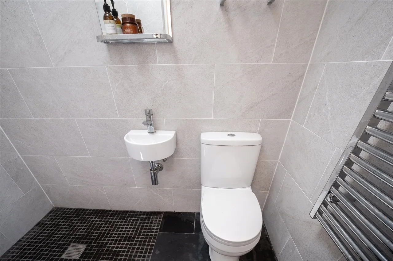 Cleveley Road, Liverpool, L18, photo 15
