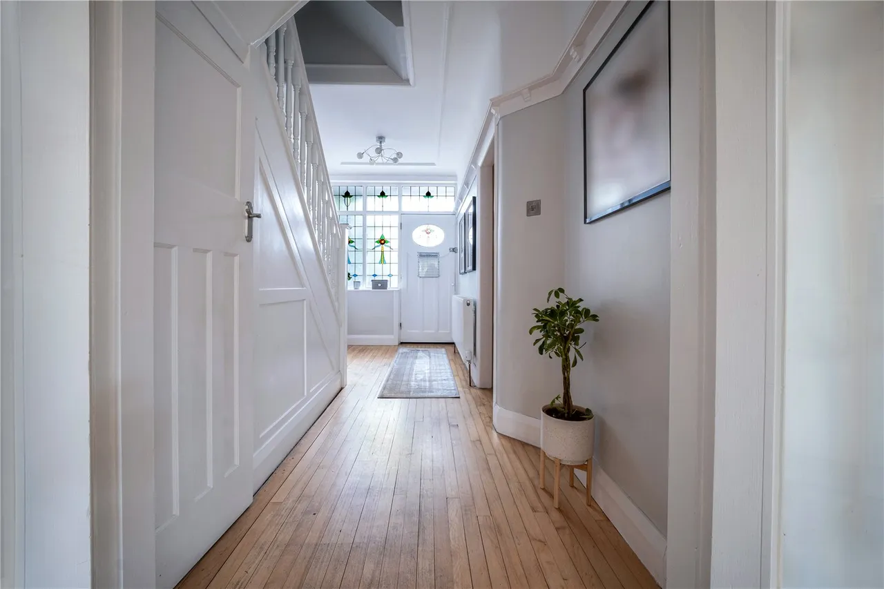 Cleveley Road, Liverpool, L18, photo 2