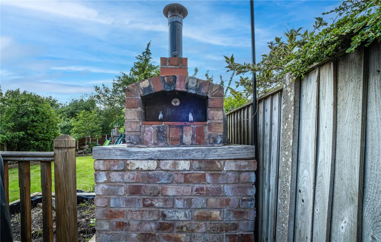 Cleveley Road, Liverpool, L18, photo 31