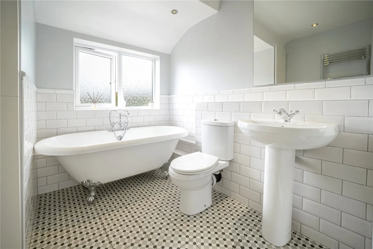 Cleveley Road, Liverpool, L18, photo 23