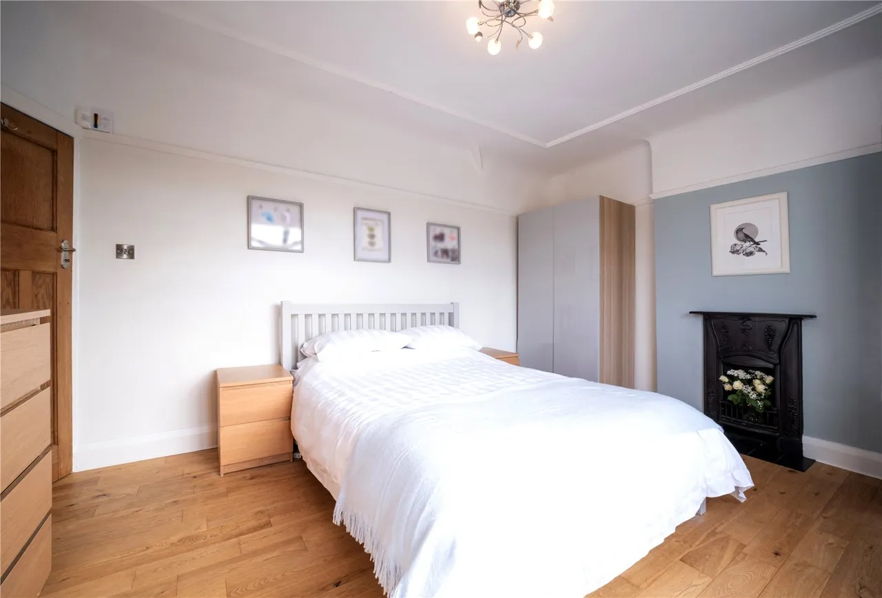 Cleveley Road, Liverpool, L18, photo 19