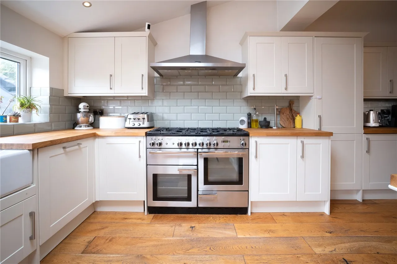 Cleveley Road, Liverpool, L18, photo 9