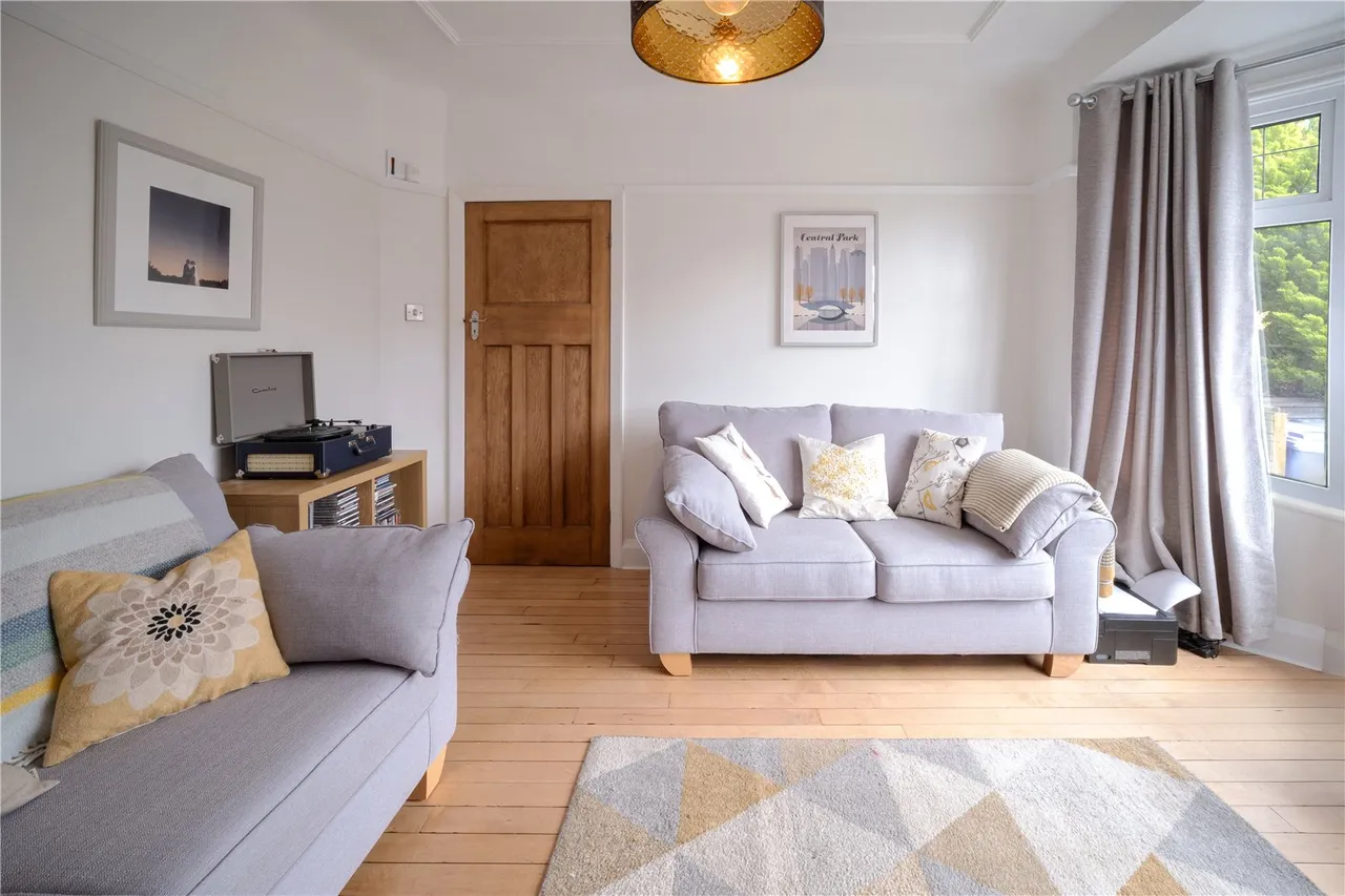 Cleveley Road, Liverpool, L18, photo 5