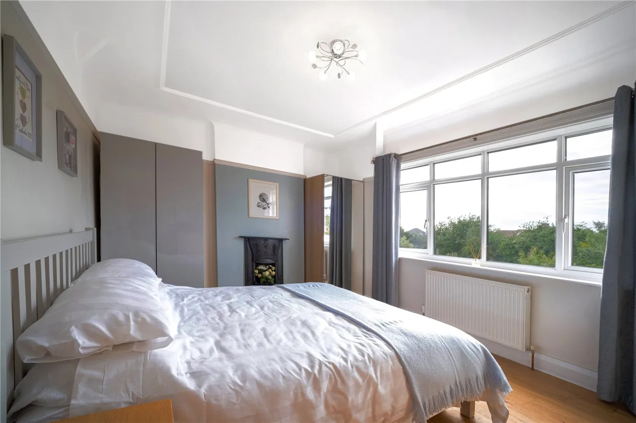 Cleveley Road, Liverpool, L18, photo 22