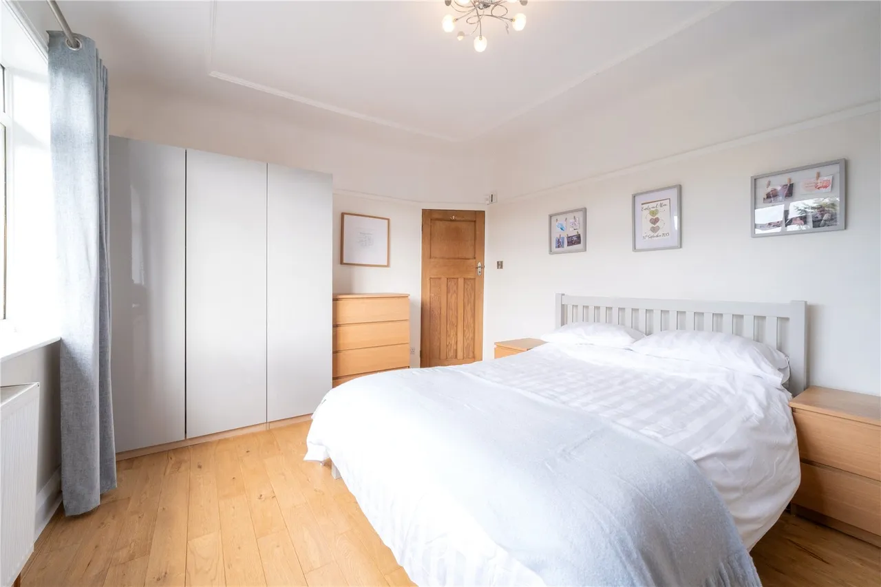 Cleveley Road, Liverpool, L18, photo 20