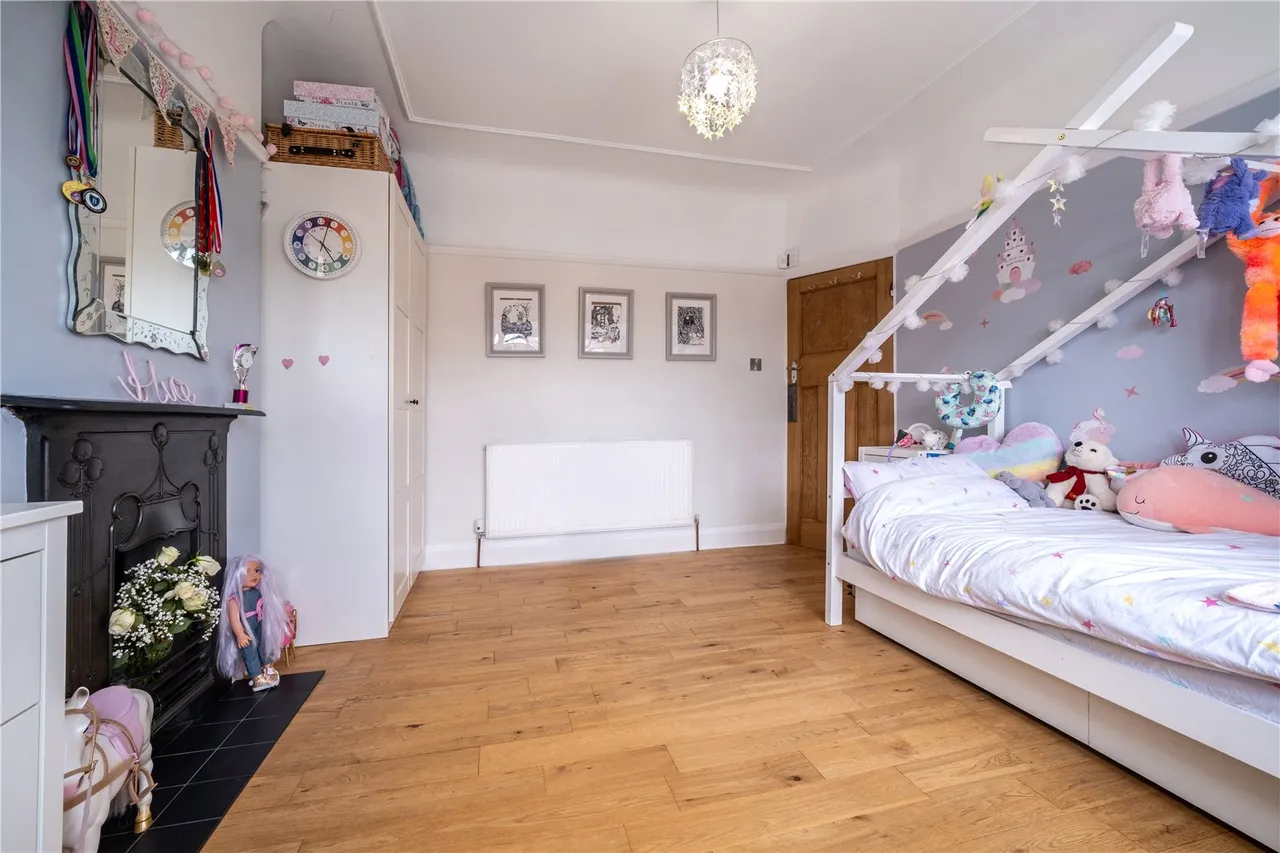 Cleveley Road, Liverpool, L18, photo 18