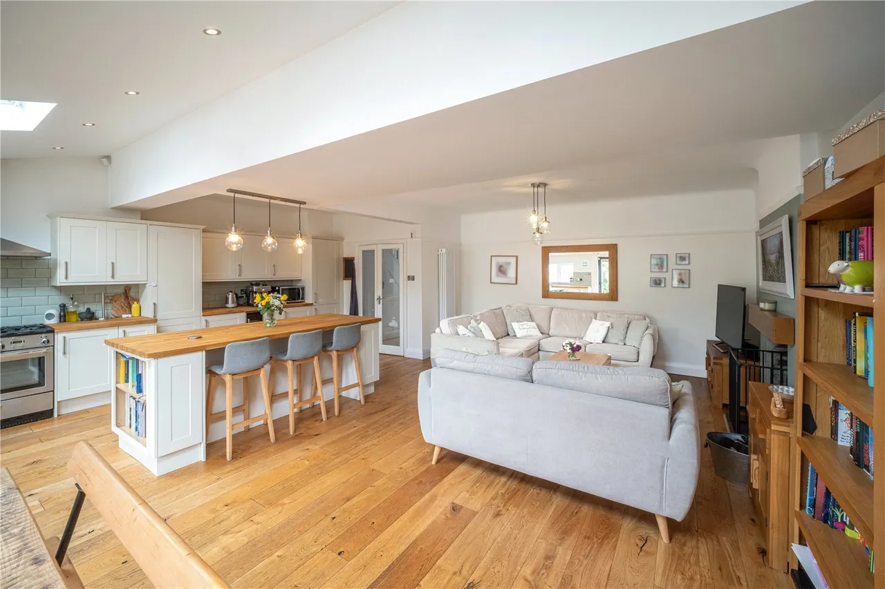 Cleveley Road, Liverpool, L18, photo 6