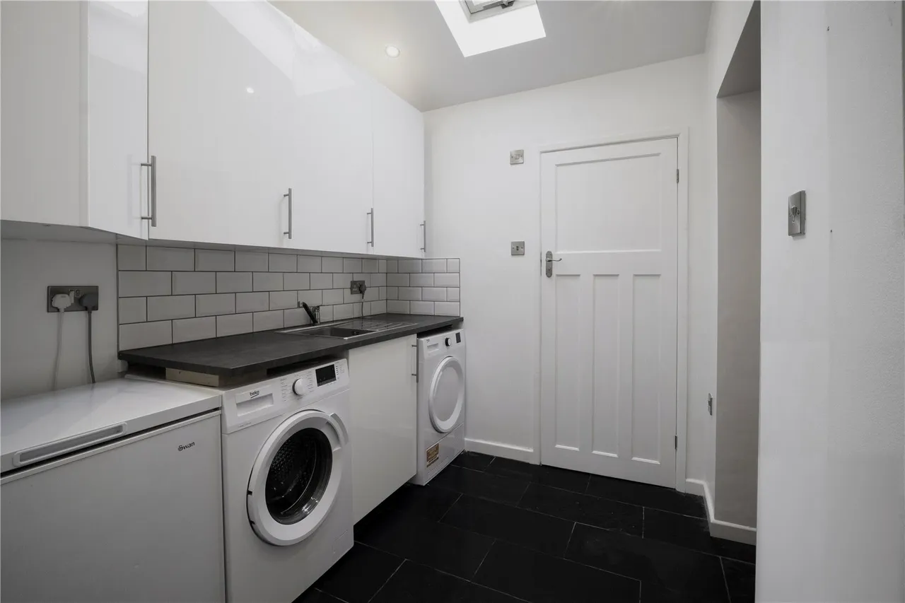 Cleveley Road, Liverpool, L18, photo 14