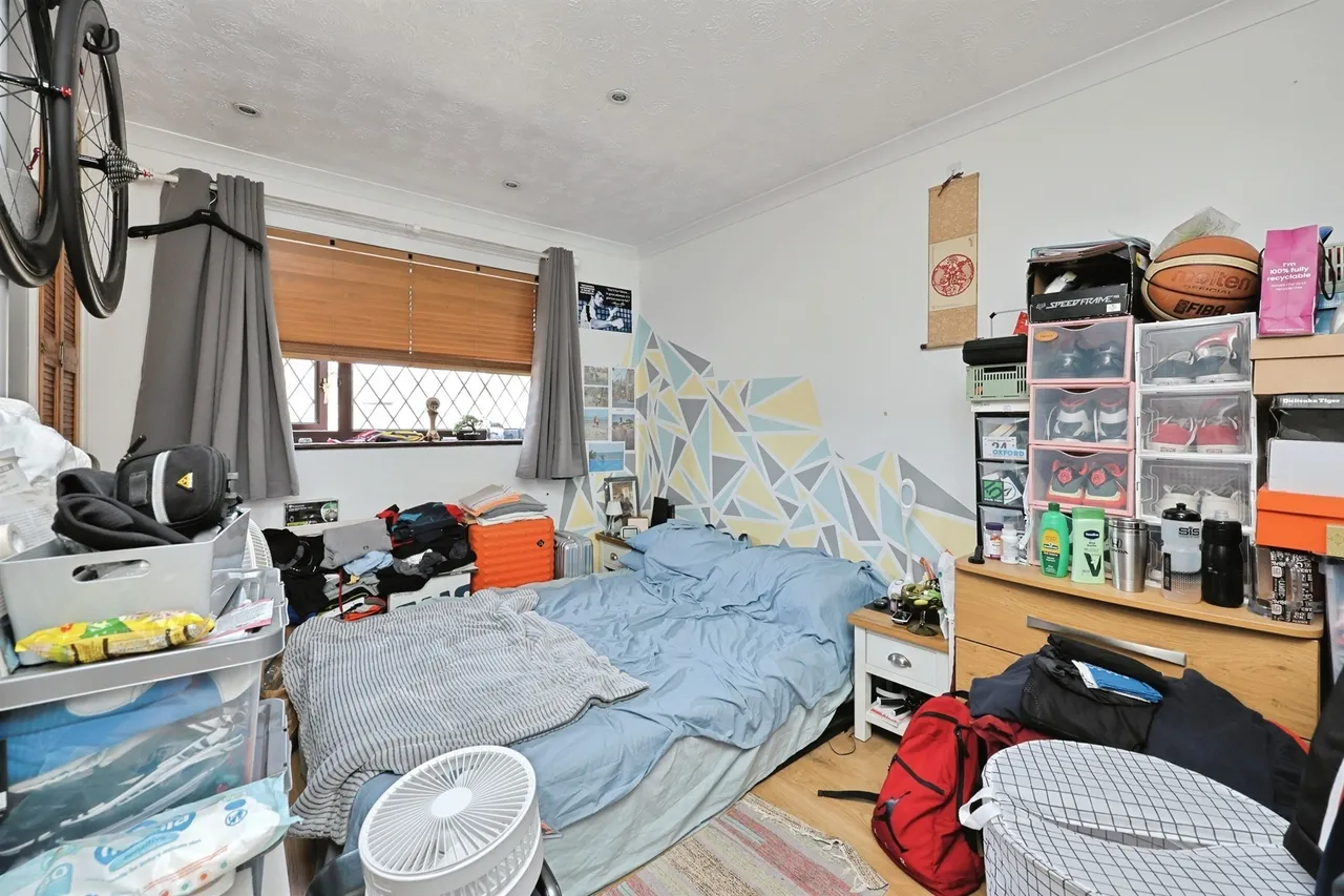 The Crofts, Norwich, NR5, photo 11