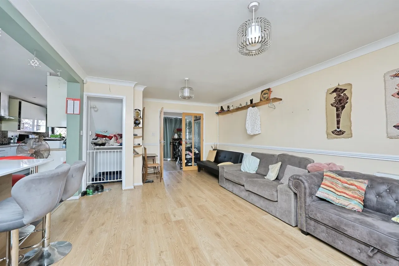The Crofts, Norwich, NR5, photo 8