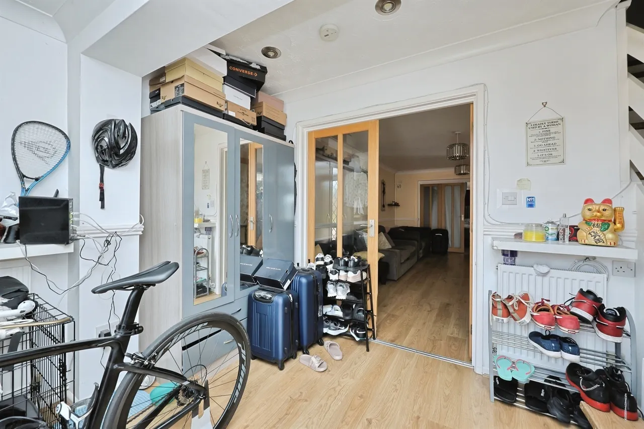 The Crofts, Norwich, NR5, photo 12
