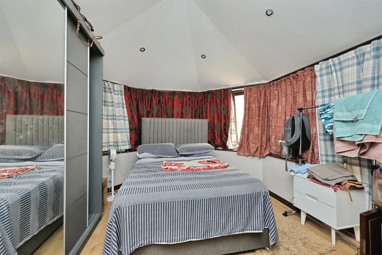 The Crofts, Norwich, NR5, photo 9