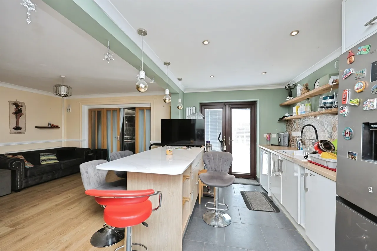 The Crofts, Norwich, NR5, photo 6