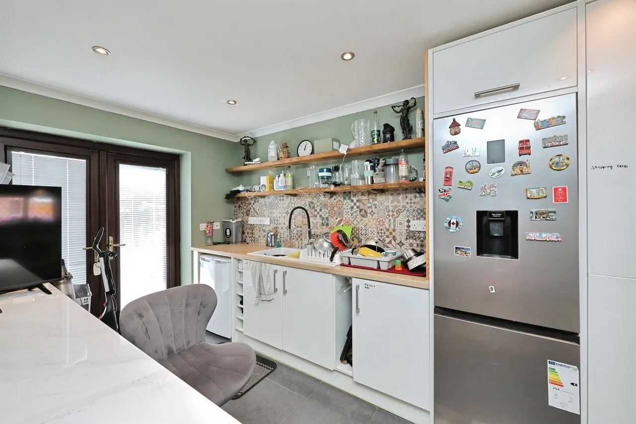 The Crofts, Norwich, NR5, photo 4