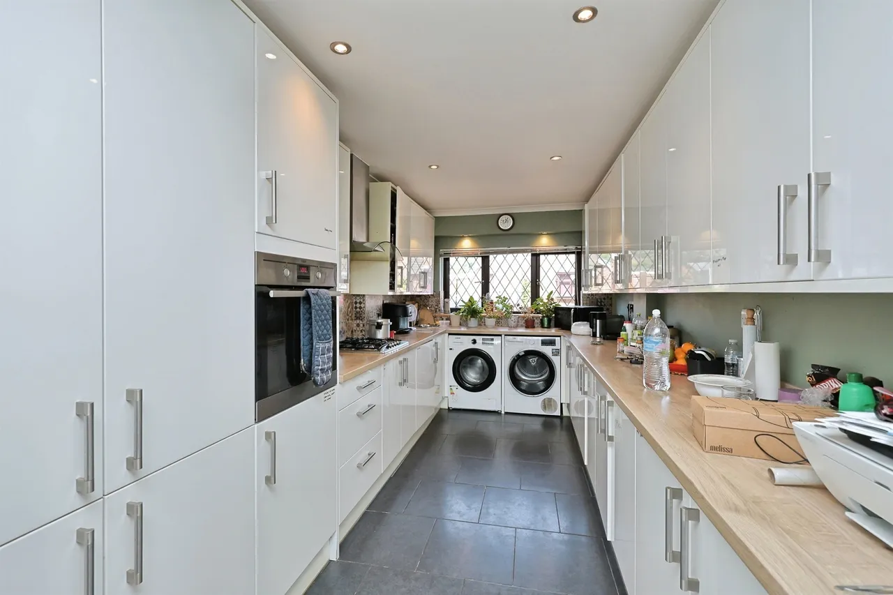 The Crofts, Norwich, NR5, photo 5