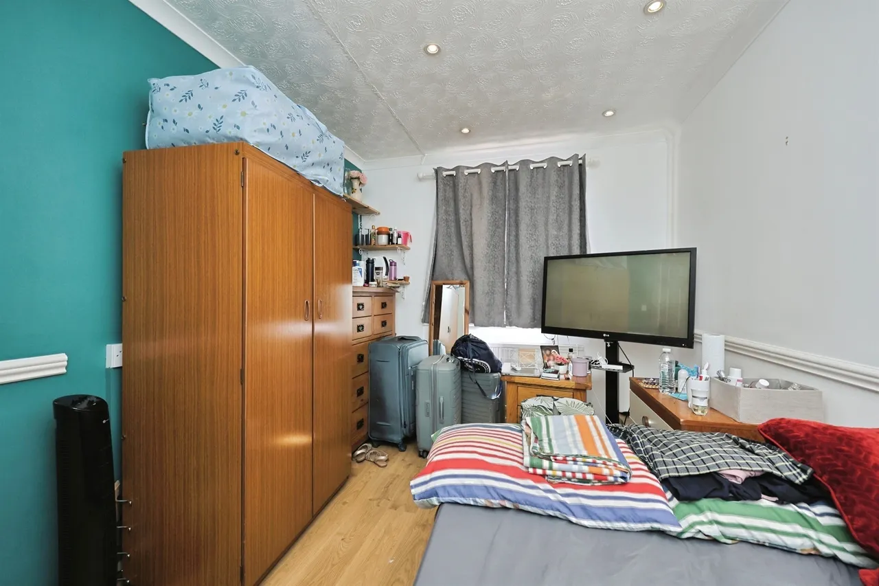The Crofts, Norwich, NR5, photo 13