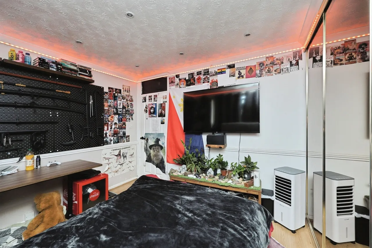 The Crofts, Norwich, NR5, photo 16