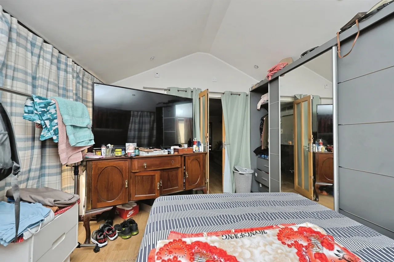 The Crofts, Norwich, NR5, photo 10