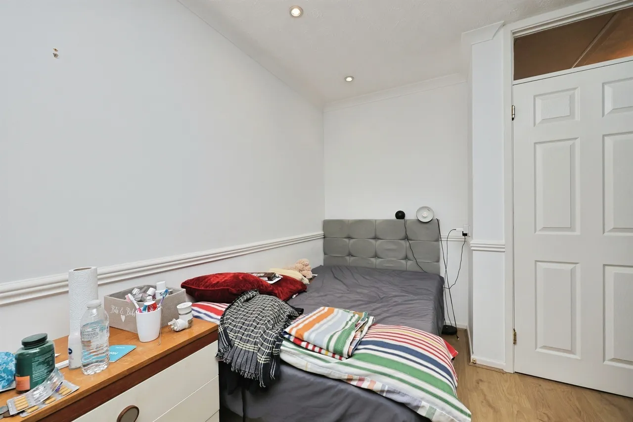 The Crofts, Norwich, NR5, photo 14