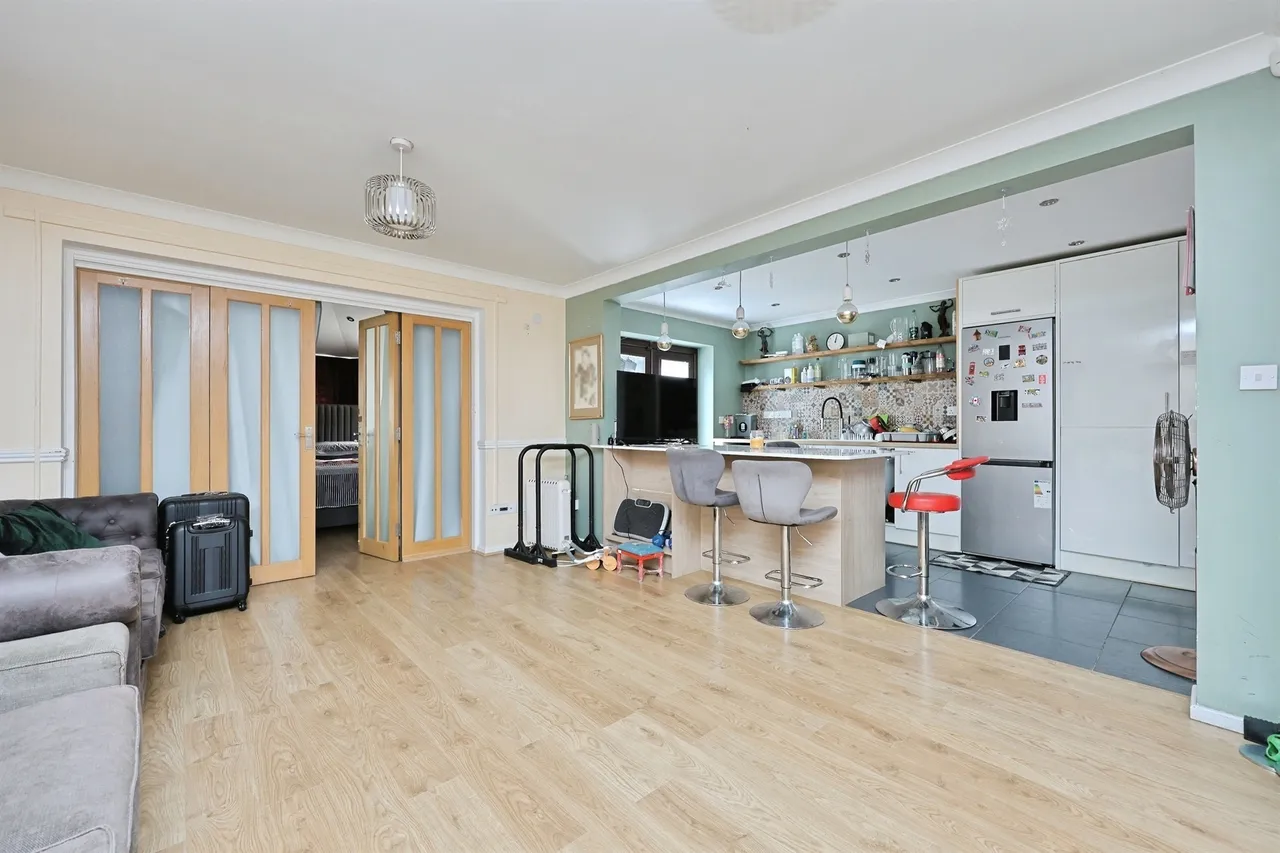 The Crofts, Norwich, NR5, photo 7