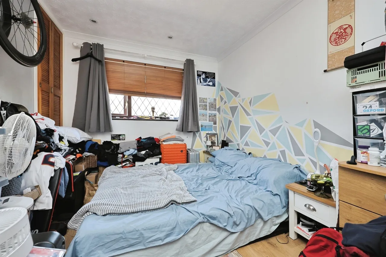 The Crofts, Norwich, NR5, photo 15