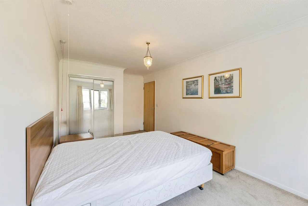 Old Market Court, St. Neots, photo 8